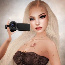 Guest_Emma278016