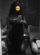 Guest_Vitorinha743364