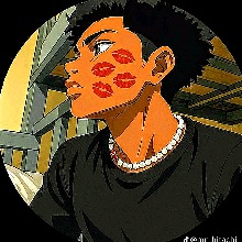 Guest_BlueRoseEmperor