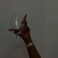 Guest_Ruth50