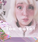 toygunsgobam