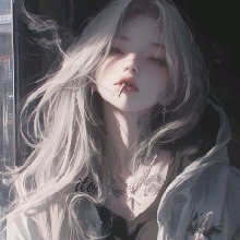 Guest_Senja15