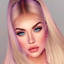 Guest_Talarika