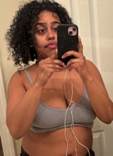 crazybitch41