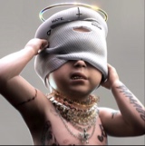 F2L0