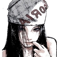 Yieh