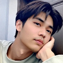 Guest_CcoLove0123