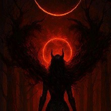 Guest_PERSEFONE06