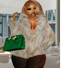 Guest_Jayda608749