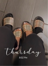 Guest_Rayana0bdh