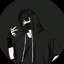 MZHA