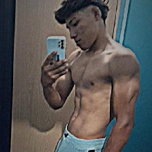 Guest_Lucifer14