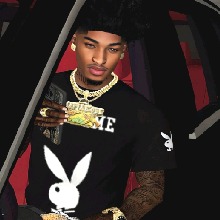 Tafari6ixboss