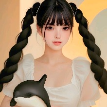 Guest_Cutilyn0