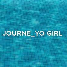 Guest_JOURNEYOGIRL