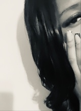 Guest_sinopiaaira585