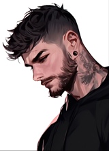 JxSantos