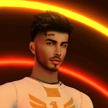 Mikedu789