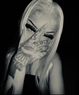 Guest_n7hh