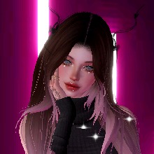Guest_Xochinirg