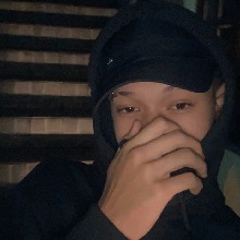 avatar resmi