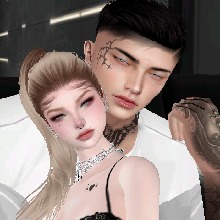 Guest_Alisonbr34