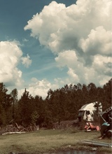 Guest_Lucylu03