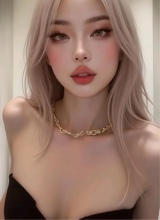 Guest_SaiuryD