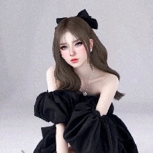 2Seoul
