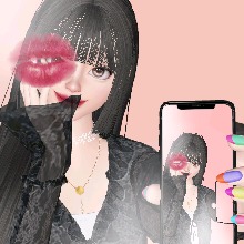 Guest_Kanisa1