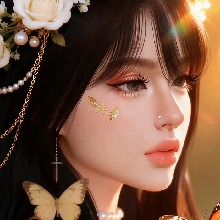 SheChristina