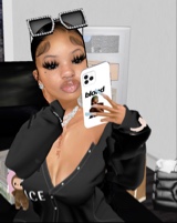 Guest_lanii37