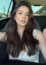 Guest_marylux