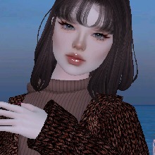 Guest_LUAYLI