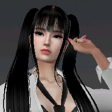 Guest_Aleatoria03