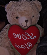 Guest_LOVE805092