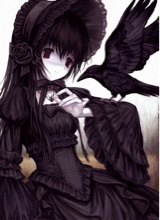 funeralmaiden