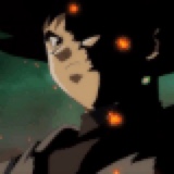 Guest_AdrianCarolan