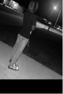 Guest_2vaildsid