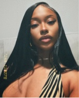 shannell23