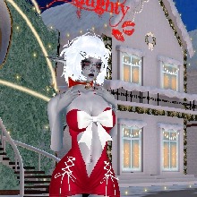 Guest_naughtyblonde
