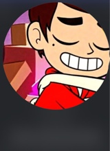 Guest_PedroDeus