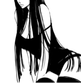 Guest_rIs567906