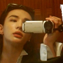 avatar picture