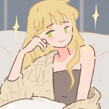 Guest_uhhnno