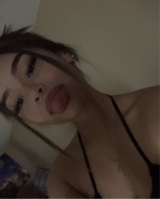 Guest_smuiialyciaa