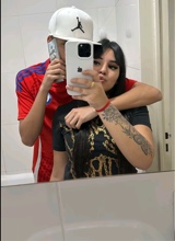 Guest_Xnz2