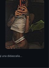 Guest_Veronica227932
