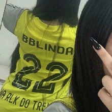 Guest_Vitoria177186