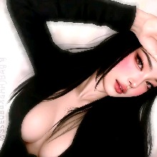 avatar bilde
